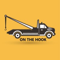 Your logo