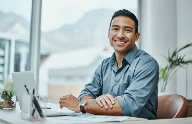 client-img